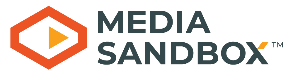 Media Sandbox